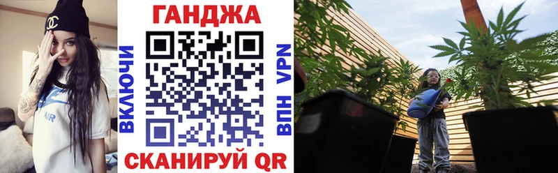 Купить закладку Камбарка Псилоцибиновые грибы  КОКАИН  ссылка на мегу ссылки  МАРИХУАНА  Мефедрон  ГАШ  Alpha-PVP 